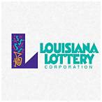 lottery louisiana